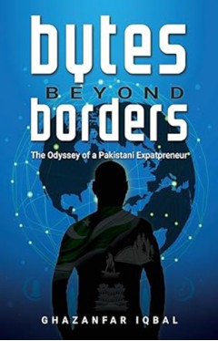 Bytes Beyond Borders